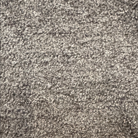 Barefoot Dreams Charcoal Cozy Sweater Never Worn Cozy Chic Ultra Lite Sz 1x - Picture 4 of 6